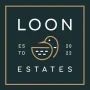 Loon+Estates+Logo+(2)